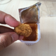 Illustration for article titled Screw McNuggets, China Has Spicy McPork Balls